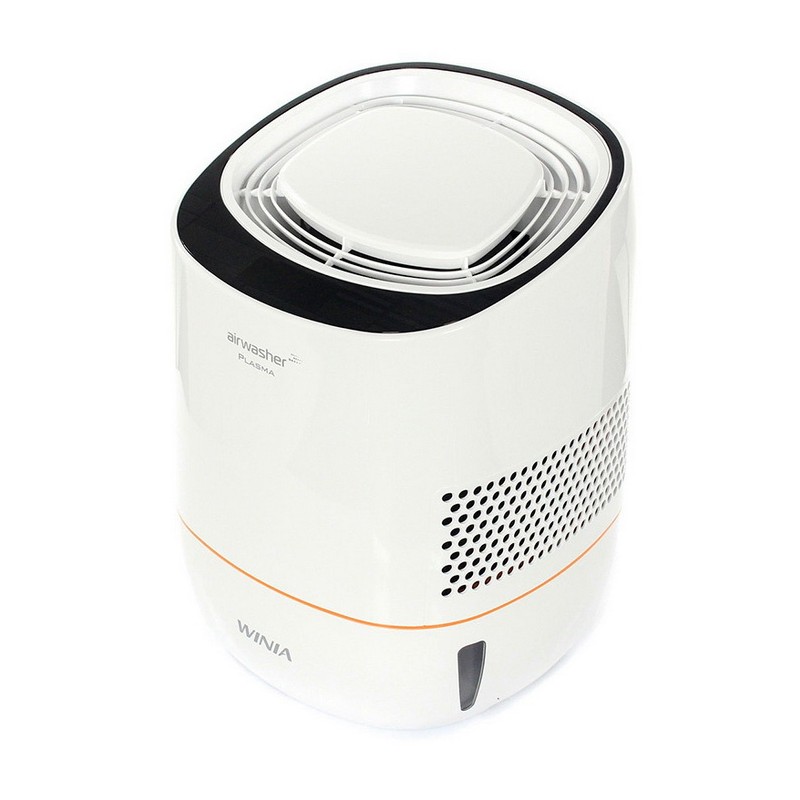 Очищувач повітря Winia AWI-40PTOCD