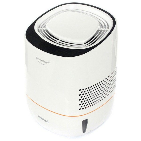 Очищувач повітря Winia AWI-40PTOCD