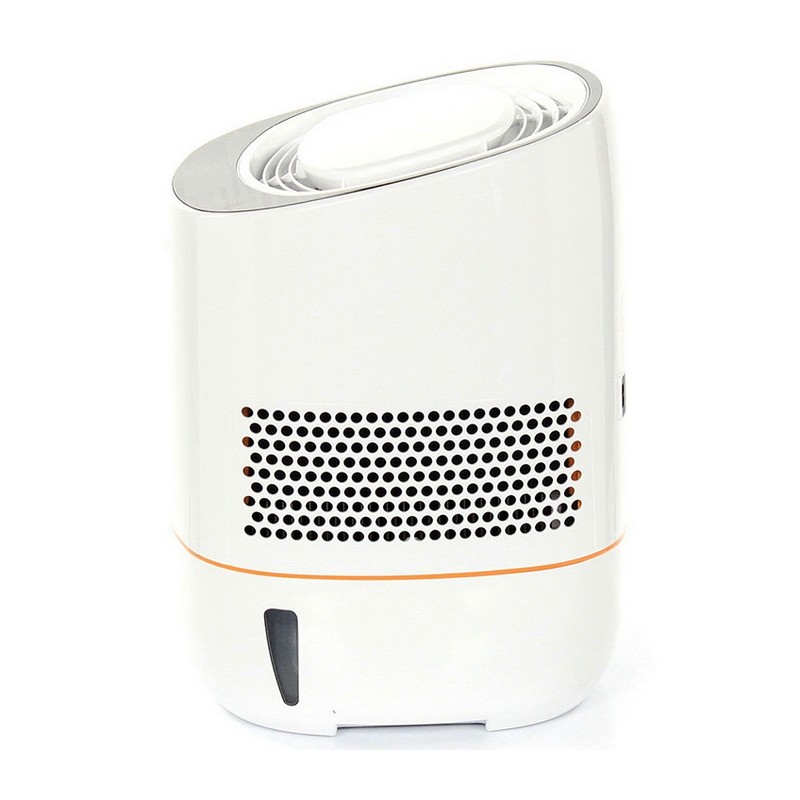 Очищувач повітря Winia AWI-40PTOCD