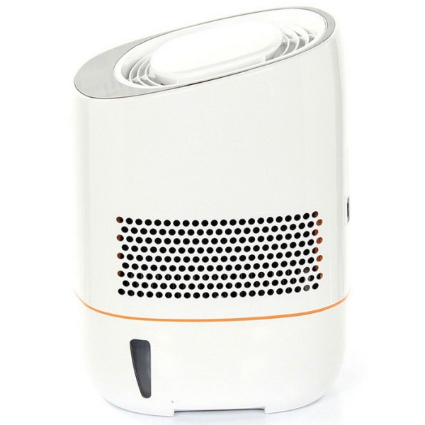 Очищувач повітря Winia AWI-40PTOCD