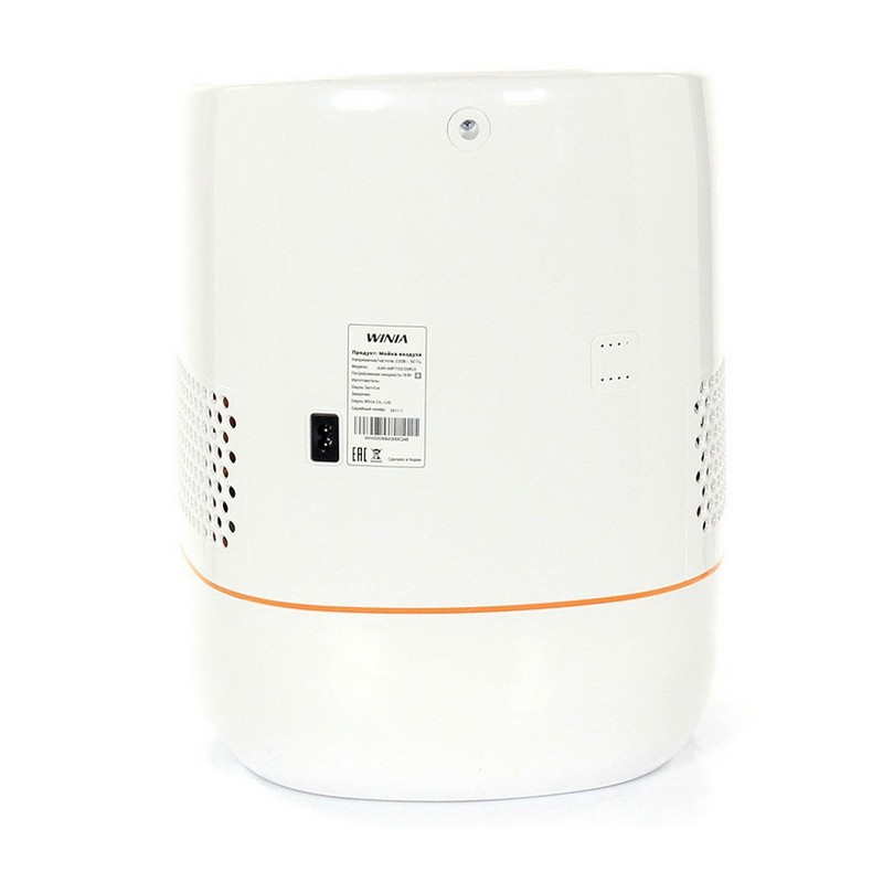 Очищувач повітря Winia AWI-40PTOCD