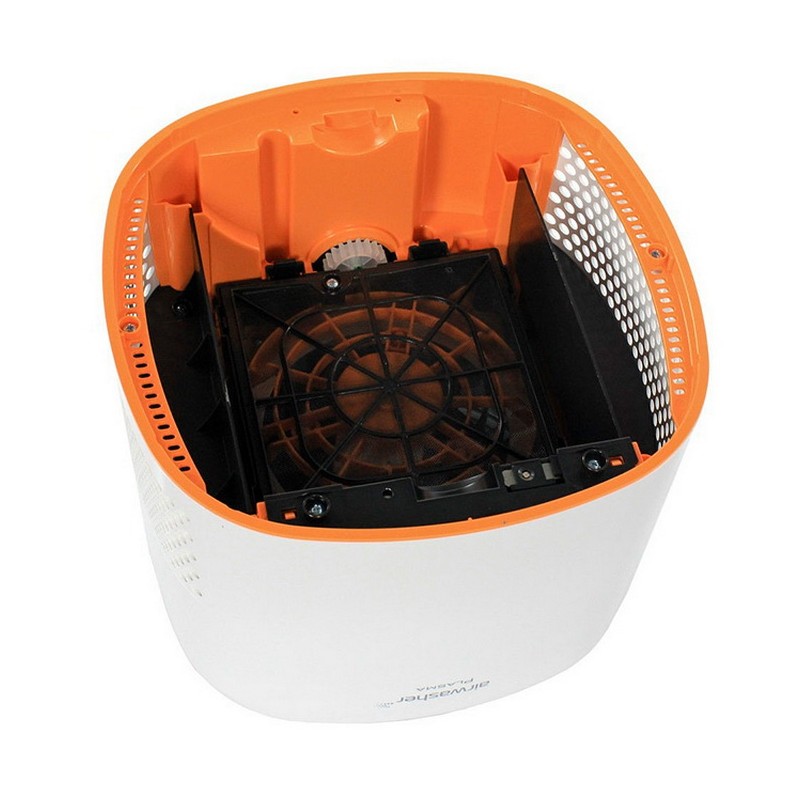 Очищувач повітря Winia AWI-40PTOCD