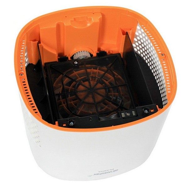 Очищувач повітря Winia AWI-40PTOCD