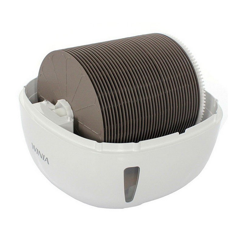 Очищувач повітря Winia AWI-40PTOCD