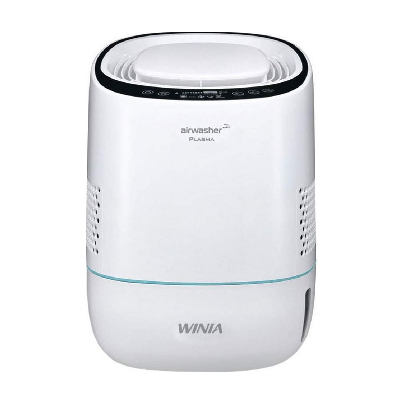 Очищувач повітря Winia AWI-40PTTCD