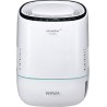 Очищувач повітря Winia AWI-40PTTCD