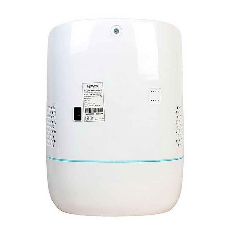 Очищувач повітря Winia AWI-40PTTCD