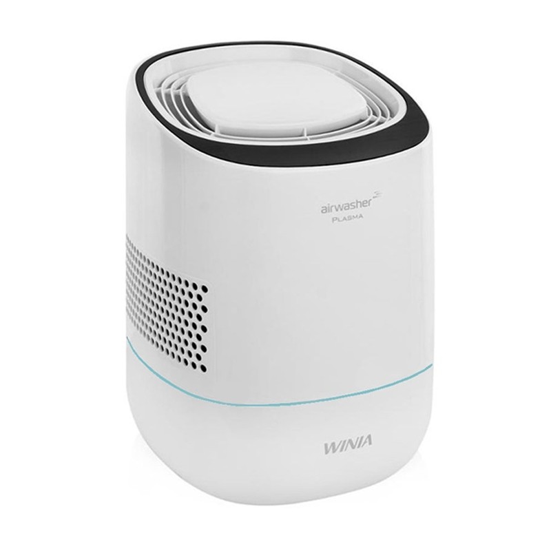 Очищувач повітря Winia AWI-40PTTCD