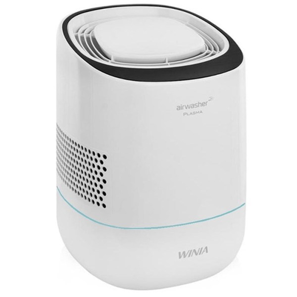 Очищувач повітря Winia AWI-40PTTCD