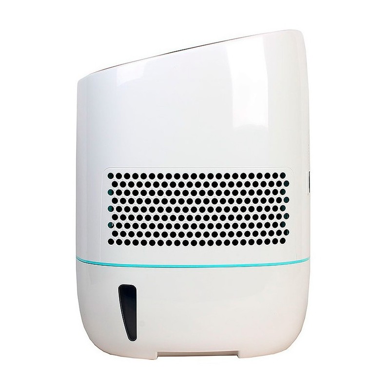 Очищувач повітря Winia AWI-40PTTCD