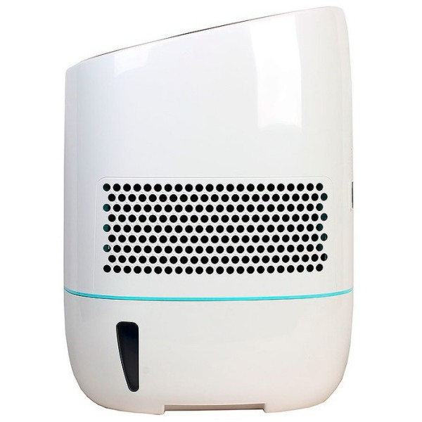 Очищувач повітря Winia AWI-40PTTCD