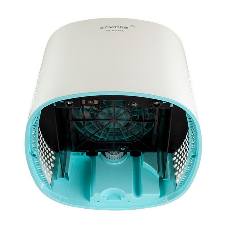 Очищувач повітря Winia AWI-40PTTCD