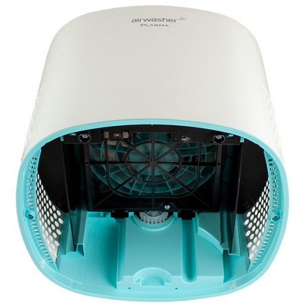 Очищувач повітря Winia AWI-40PTTCD