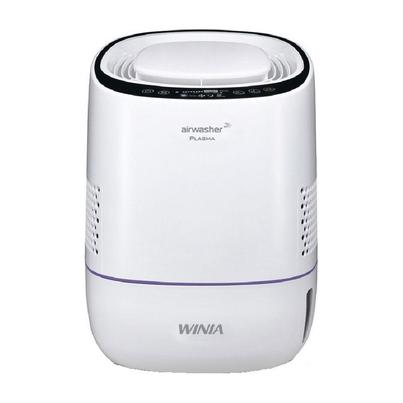 Очищувач повітря Winia AWI-40PTVCD