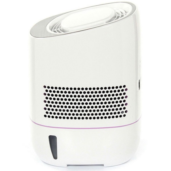 Очищувач повітря Winia AWI-40PTVCD