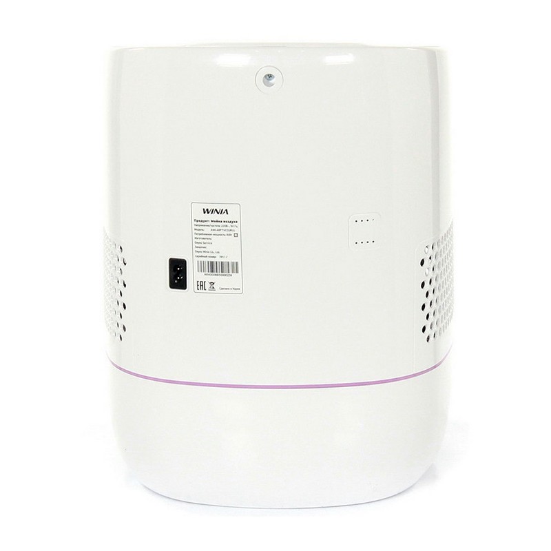 Очищувач повітря Winia AWI-40PTVCD