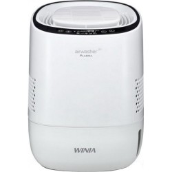 Очищувач повітря Winia AWI-40PTWCD