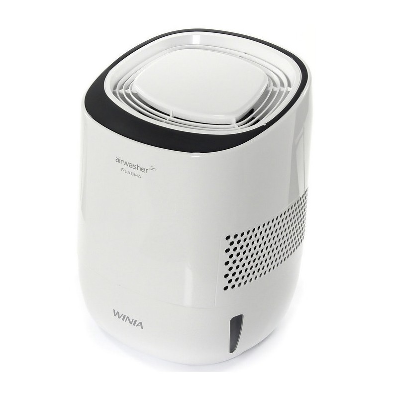Очищувач повітря Winia AWI-40PTWCD