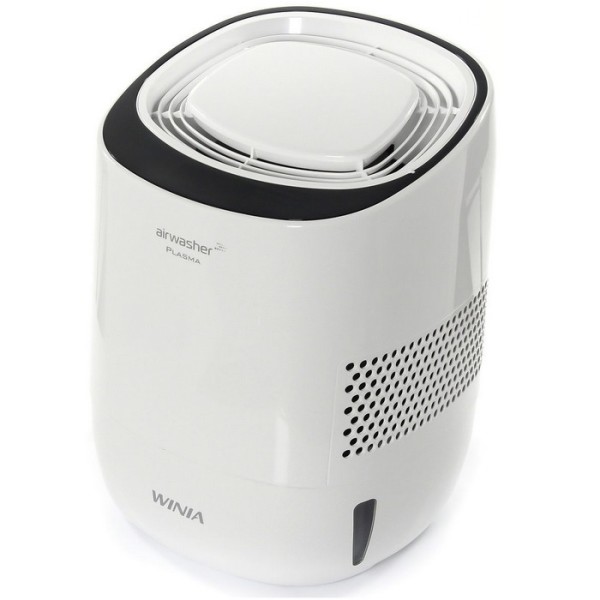 Очищувач повітря Winia AWI-40PTWCD