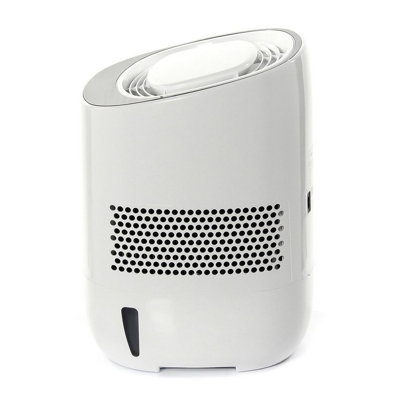 Очищувач повітря Winia AWI-40PTWCD