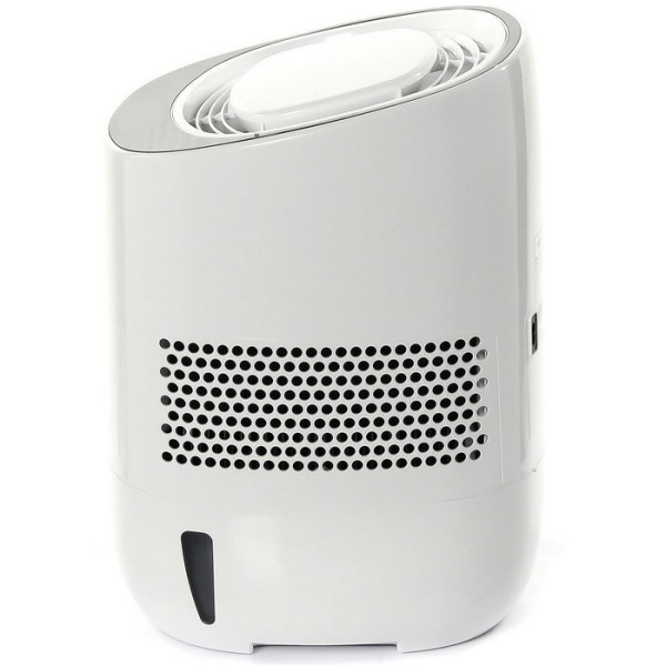 Очищувач повітря Winia AWI-40PTWCD