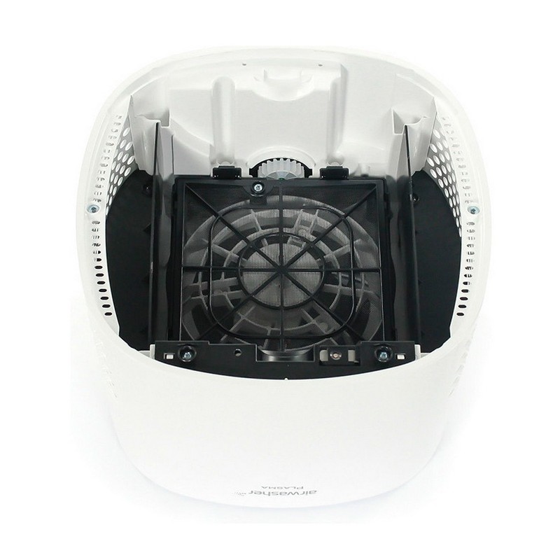 Очищувач повітря Winia AWI-40PTWCD