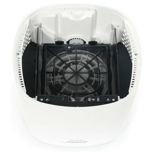 Очищувач повітря Winia AWI-40PTWCD