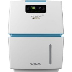 Очищувач повітря Winia AWM-40PTTC