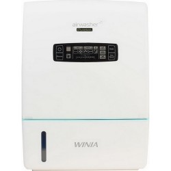 Очищувач повітря Winia AWX-70PTTCD