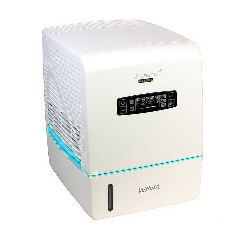 Очищувач повітря Winia AWX-70PTTCD