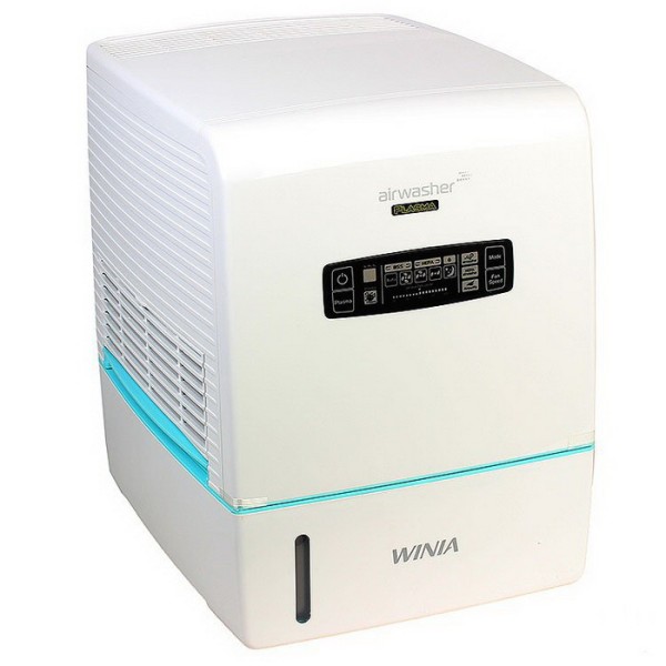 Очищувач повітря Winia AWX-70PTTCD