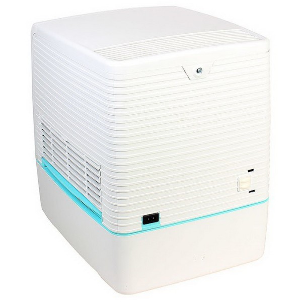 Очищувач повітря Winia AWX-70PTTCD