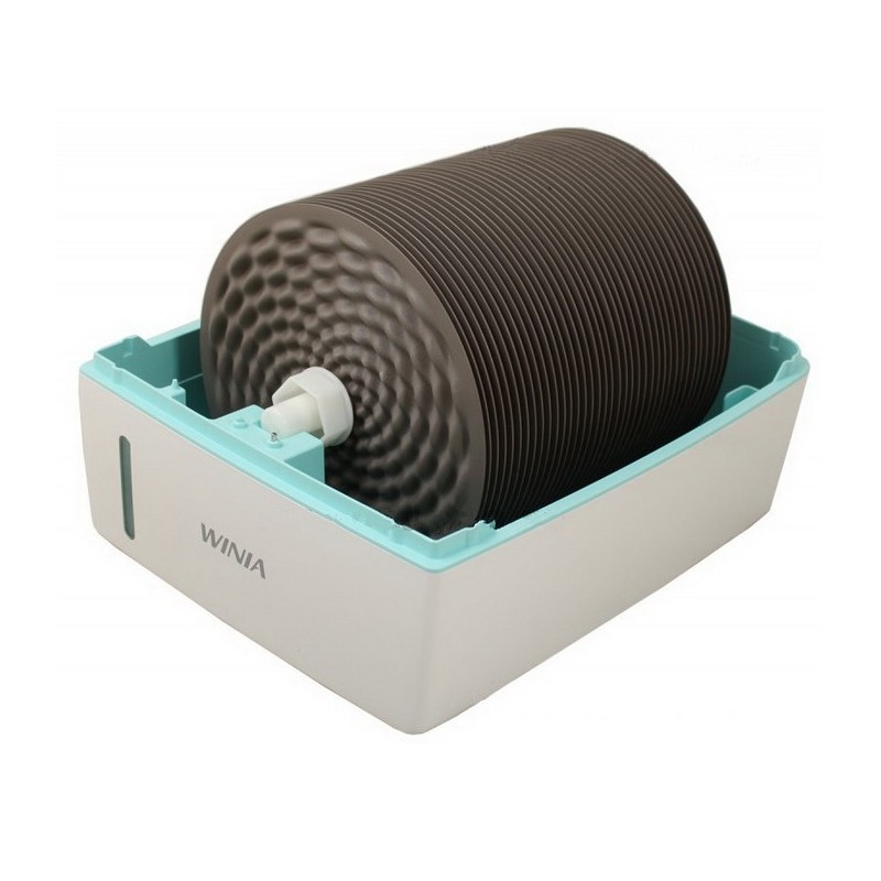 Очищувач повітря Winia AWX-70PTTCD