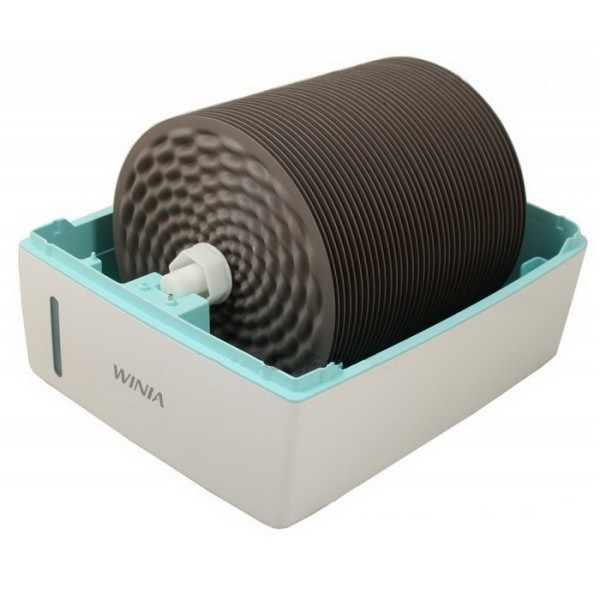 Очищувач повітря Winia AWX-70PTTCD