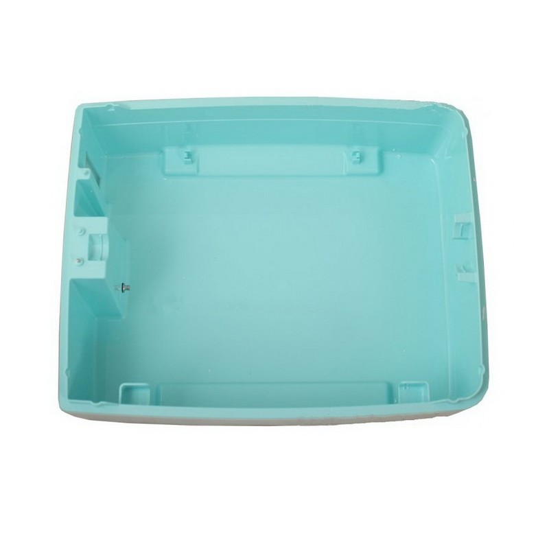 Очищувач повітря Winia AWX-70PTTCD