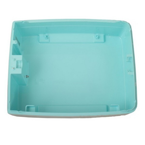 Очищувач повітря Winia AWX-70PTTCD