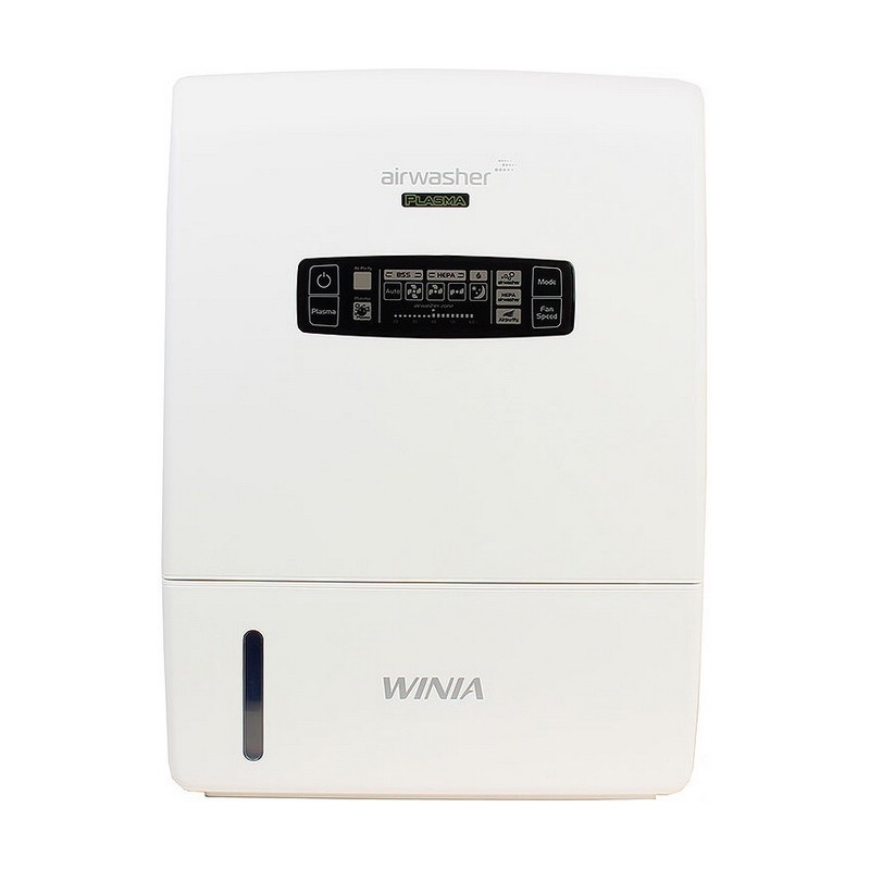 Очищувач повітря Winia AWX-70PTWCD