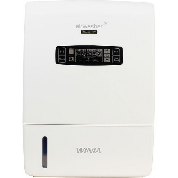 Очищувач повітря Winia AWX-70PTWCD