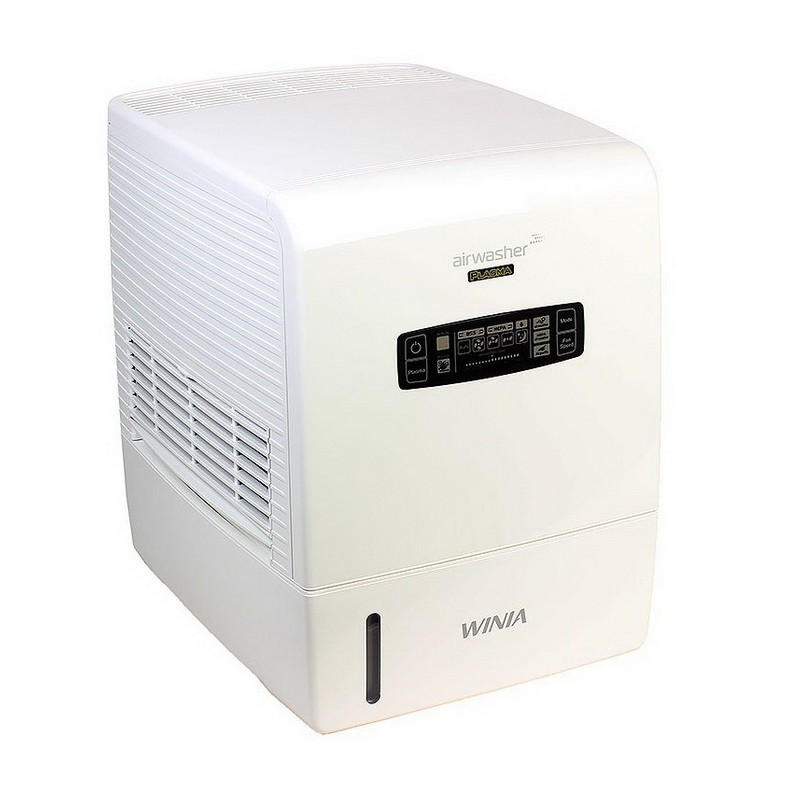 Очищувач повітря Winia AWX-70PTWCD