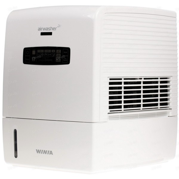 Очищувач повітря Winia AWX-70PTWCD