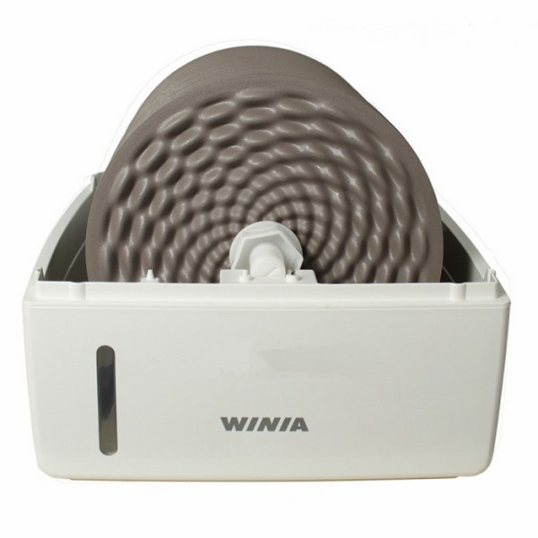Очищувач повітря Winia AWX-70PTWCD