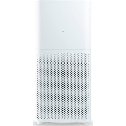 Очищувач повітря Xiaomi Mi Air Purifier 2C