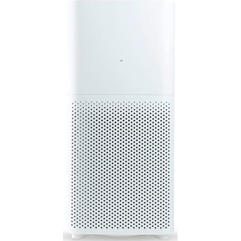 Xiaomi Mi Air Purifier 2C