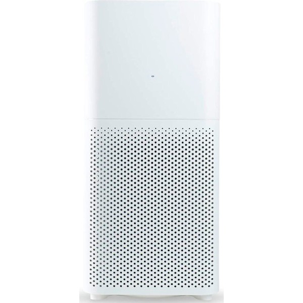 Xiaomi Mi Air Purifier 2C