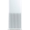 Xiaomi Mi Air Purifier 2C
