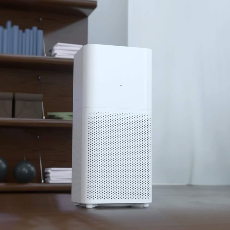 Xiaomi Mi Air Purifier 2C