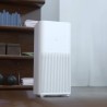 Xiaomi Mi Air Purifier 2C