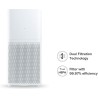 Xiaomi Mi Air Purifier 2C