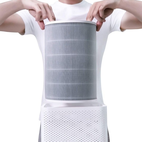 Xiaomi Mi Air Purifier 2C