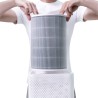 Xiaomi Mi Air Purifier 2C